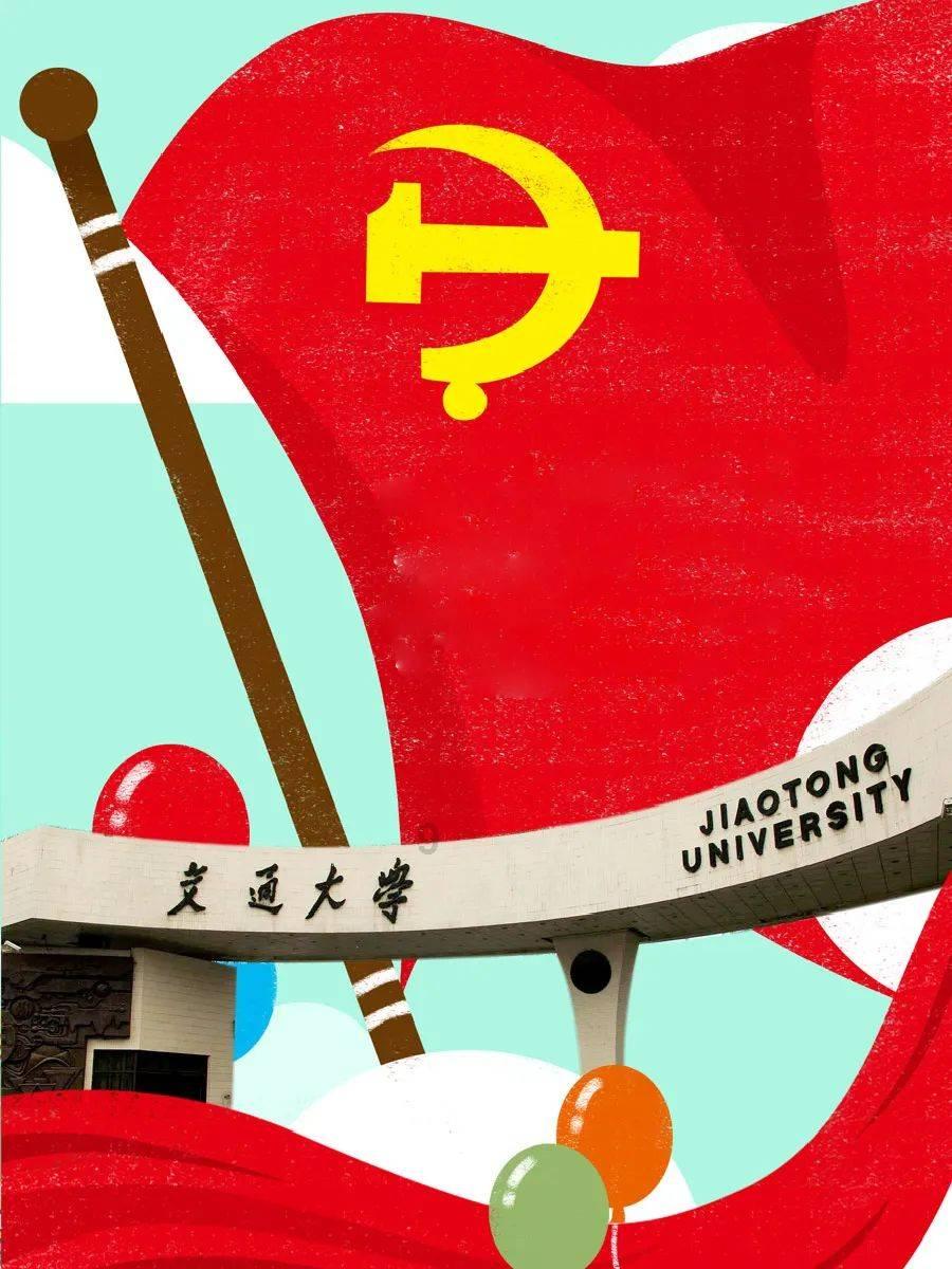 冷知识分享平台-弟弟顿时豁然开朗。是病句吗?,发现更多有趣的冷知识